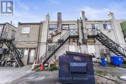 1176 THE QUEENSWAY Toronto