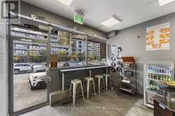 1176 THE QUEENSWAY Toronto