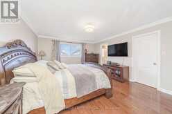 21 GOLD HILL ROAD Brampton