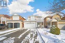 21 GOLD HILL ROAD Brampton