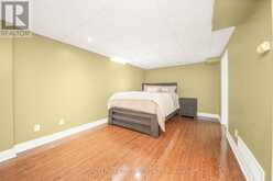 21 GOLD HILL ROAD Brampton