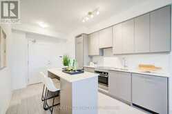 1302 - 30 ELM DRIVE W Mississauga