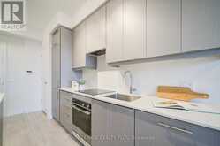 1302 - 30 ELM DRIVE W Mississauga