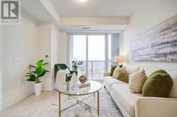 1302 - 30 ELM DRIVE W Mississauga