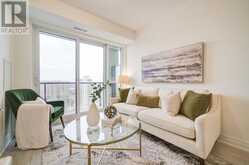 1302 - 30 ELM DRIVE W Mississauga