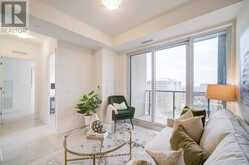 1302 - 30 ELM DRIVE W Mississauga