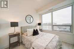 1302 - 30 ELM DRIVE W Mississauga