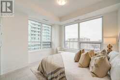 1302 - 30 ELM DRIVE W Mississauga