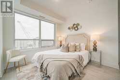 1302 - 30 ELM DRIVE W Mississauga