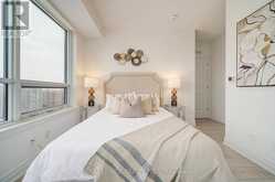 1302 - 30 ELM DRIVE W Mississauga