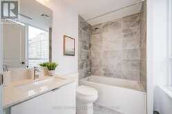 1302 - 30 ELM DRIVE W Mississauga