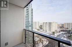 1302 - 30 ELM DRIVE W Mississauga