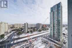 1302 - 30 ELM DRIVE W Mississauga