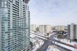 1302 - 30 ELM DRIVE W Mississauga