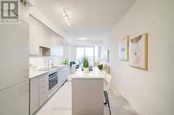 1302 - 30 ELM DRIVE W Mississauga