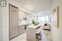 1302 - 30 ELM DRIVE W Mississauga