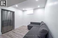 1079 WEST AVENUE Mississauga