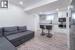 1079 WEST AVENUE Mississauga