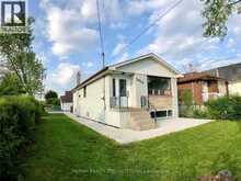 1079 WEST AVENUE Mississauga