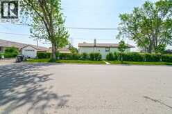 1079 WEST AVENUE Mississauga