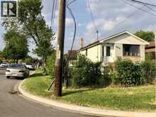 1079 WEST AVENUE Mississauga