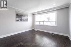 1079 WEST AVENUE Mississauga