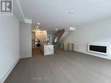 80 - 50 LOU PARSONS WAY Mississauga