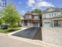 91 UPPER CANADA COURT Halton Hills