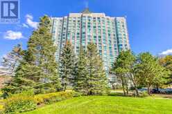 209 - 2155 BURNHAMTHORPE ROAD Mississauga