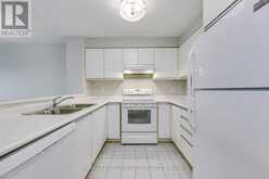 1605 - 2177 BURNHAMTHORPE ROAD W Mississauga