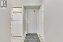 1605 - 2177 BURNHAMTHORPE ROAD W Mississauga