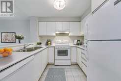 1605 - 2177 BURNHAMTHORPE ROAD W Mississauga