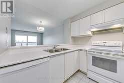 1605 - 2177 BURNHAMTHORPE ROAD W Mississauga