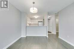 1605 - 2177 BURNHAMTHORPE ROAD W Mississauga