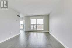 1605 - 2177 BURNHAMTHORPE ROAD W Mississauga