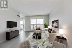 1605 - 2177 BURNHAMTHORPE ROAD W Mississauga