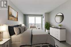 1605 - 2177 BURNHAMTHORPE ROAD W Mississauga