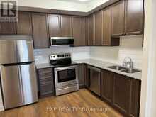 217 - 200 LAGERFLED DR DRIVE Brampton