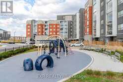 217 - 200 LAGERFLED DR DRIVE Brampton