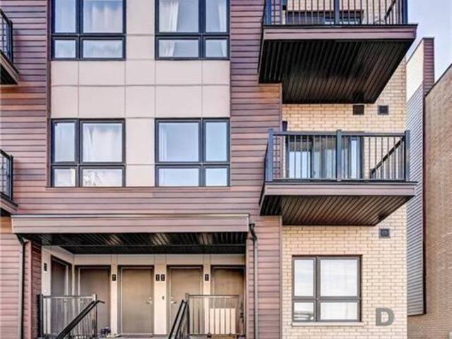 D14 - 10 PALACE STREET Kitchener Ontario