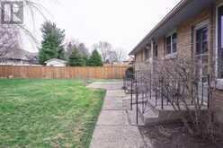 6159 STEVENS STREET Niagara Falls