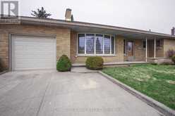 6159 STEVENS STREET Niagara Falls