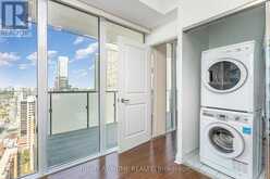 3308 - 1080 BAY STREET Toronto