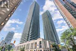 3308 - 1080 BAY STREET Toronto