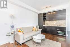 3308 - 1080 BAY STREET Toronto