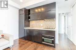 3308 - 1080 BAY STREET Toronto