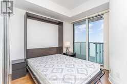 3308 - 1080 BAY STREET Toronto