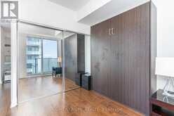 3308 - 1080 BAY STREET Toronto