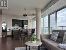 3404 - 70 FOREST MANOR ROAD Toronto