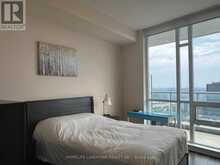 3404 - 70 FOREST MANOR ROAD Toronto